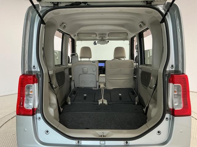 タントＬ　ＳＡII　禁煙　ナビＴＶ　ＥＴＣ　バックカメラ　キーレス１年保証　禁煙車　ナビＴＶ　前後ドラレコ　ＥＴＣ　バックカメラ　ＤＶＤ　ＵＳＢ　Ｂｌｕｅｔｏｏｔｈ　アイドリングストップ　キーレスエントリー　横滑り防止装置　ドアバイザー　ヘッドライトレベライザー（兵庫県）の中古車