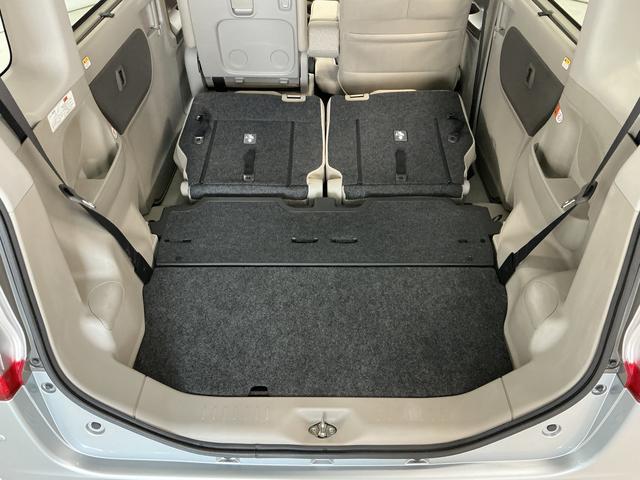 タントＬ　ＳＡII　禁煙　ナビＴＶ　ＥＴＣ　バックカメラ　キーレス１年保証　禁煙車　ナビＴＶ　前後ドラレコ　ＥＴＣ　バックカメラ　ＤＶＤ　ＵＳＢ　Ｂｌｕｅｔｏｏｔｈ　アイドリングストップ　キーレスエントリー　横滑り防止装置　ドアバイザー　ヘッドライトレベライザー（兵庫県）の中古車