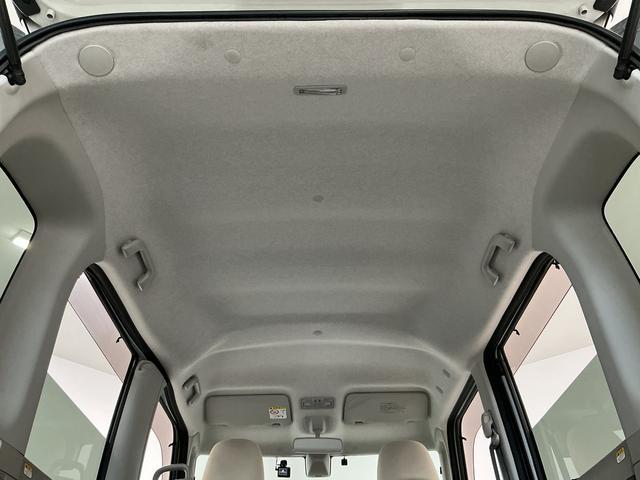 タントＬ　ＳＡII　禁煙　ナビＴＶ　ＥＴＣ　バックカメラ　キーレス１年保証　禁煙車　ナビＴＶ　前後ドラレコ　ＥＴＣ　バックカメラ　ＤＶＤ　ＵＳＢ　Ｂｌｕｅｔｏｏｔｈ　アイドリングストップ　キーレスエントリー　横滑り防止装置　ドアバイザー　ヘッドライトレベライザー（兵庫県）の中古車