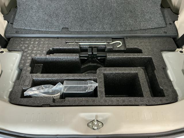 タントＬ　ＳＡII　禁煙　ナビＴＶ　ＥＴＣ　バックカメラ　キーレス１年保証　禁煙車　ナビＴＶ　前後ドラレコ　ＥＴＣ　バックカメラ　ＤＶＤ　ＵＳＢ　Ｂｌｕｅｔｏｏｔｈ　アイドリングストップ　キーレスエントリー　横滑り防止装置　ドアバイザー　ヘッドライトレベライザー（兵庫県）の中古車