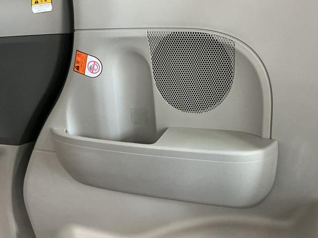 タントＬ　ＳＡII　禁煙　ナビＴＶ　ＥＴＣ　バックカメラ　キーレス１年保証　禁煙車　ナビＴＶ　前後ドラレコ　ＥＴＣ　バックカメラ　ＤＶＤ　ＵＳＢ　Ｂｌｕｅｔｏｏｔｈ　アイドリングストップ　キーレスエントリー　横滑り防止装置　ドアバイザー　ヘッドライトレベライザー（兵庫県）の中古車