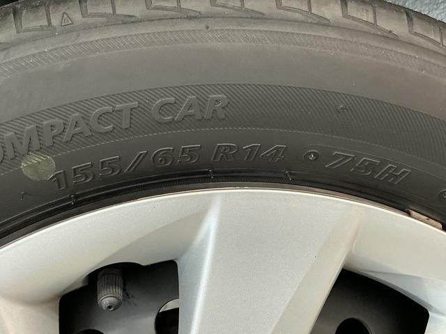 タントＬ　ＳＡII　禁煙　ナビＴＶ　ＥＴＣ　バックカメラ　キーレス１年保証　禁煙車　ナビＴＶ　前後ドラレコ　ＥＴＣ　バックカメラ　ＤＶＤ　ＵＳＢ　Ｂｌｕｅｔｏｏｔｈ　アイドリングストップ　キーレスエントリー　横滑り防止装置　ドアバイザー　ヘッドライトレベライザー（兵庫県）の中古車