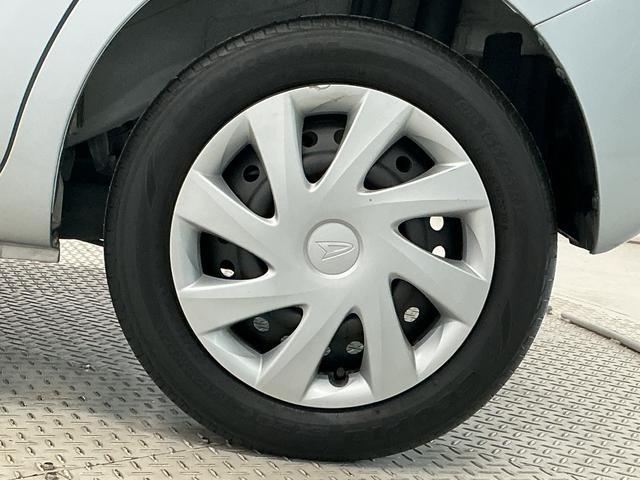 タントＬ　ＳＡII　禁煙　ナビＴＶ　ＥＴＣ　バックカメラ　キーレス１年保証　禁煙車　ナビＴＶ　前後ドラレコ　ＥＴＣ　バックカメラ　ＤＶＤ　ＵＳＢ　Ｂｌｕｅｔｏｏｔｈ　アイドリングストップ　キーレスエントリー　横滑り防止装置　ドアバイザー　ヘッドライトレベライザー（兵庫県）の中古車