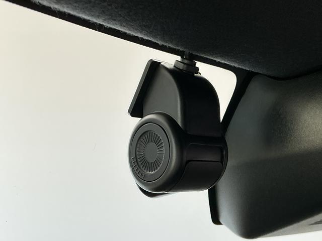 タントカスタムＲＳスタイルセレクション　禁煙　ワンオーナー　ナビ１年保証　禁煙車　ワンオーナー　ナビＴＶ　ドラレコ　ＥＴＣ　バックカメラ　アダプティブクルーズコントロール　両側電動スライドドア　前後コーナーセンサー　前席シートヒーター　１５インチ純正アルミホイール（兵庫県）の中古車