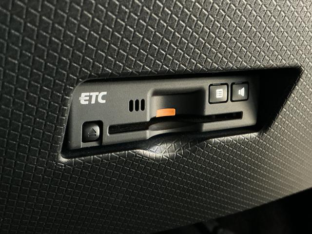 タントカスタムＲＳスタイルセレクション　禁煙　ワンオーナー　ナビ１年保証　禁煙車　ワンオーナー　ナビＴＶ　ドラレコ　ＥＴＣ　バックカメラ　アダプティブクルーズコントロール　両側電動スライドドア　前後コーナーセンサー　前席シートヒーター　１５インチ純正アルミホイール（兵庫県）の中古車