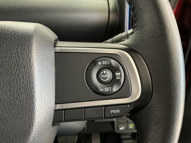 タントカスタムＲＳスタイルセレクション　禁煙　ワンオーナー　ナビ１年保証　禁煙車　ワンオーナー　ナビＴＶ　ドラレコ　ＥＴＣ　バックカメラ　アダプティブクルーズコントロール　両側電動スライドドア　前後コーナーセンサー　前席シートヒーター　１５インチ純正アルミホイール（兵庫県）の中古車