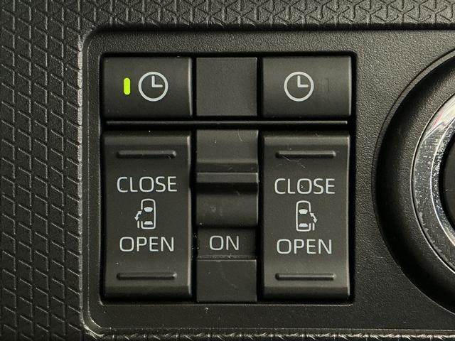 タントカスタムＲＳスタイルセレクション　禁煙　ワンオーナー　ナビ１年保証　禁煙車　ワンオーナー　ナビＴＶ　ドラレコ　ＥＴＣ　バックカメラ　アダプティブクルーズコントロール　両側電動スライドドア　前後コーナーセンサー　前席シートヒーター　１５インチ純正アルミホイール（兵庫県）の中古車