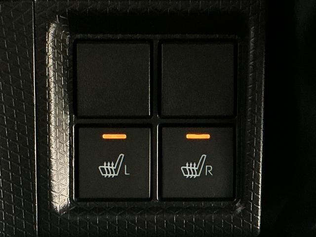 タントカスタムＲＳスタイルセレクション　禁煙　ワンオーナー　ナビ１年保証　禁煙車　ワンオーナー　ナビＴＶ　ドラレコ　ＥＴＣ　バックカメラ　アダプティブクルーズコントロール　両側電動スライドドア　前後コーナーセンサー　前席シートヒーター　１５インチ純正アルミホイール（兵庫県）の中古車