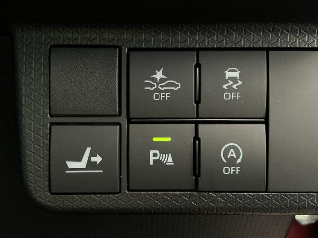 タントカスタムＲＳスタイルセレクション　禁煙　ワンオーナー　ナビ１年保証　禁煙車　ワンオーナー　ナビＴＶ　ドラレコ　ＥＴＣ　バックカメラ　アダプティブクルーズコントロール　両側電動スライドドア　前後コーナーセンサー　前席シートヒーター　１５インチ純正アルミホイール（兵庫県）の中古車