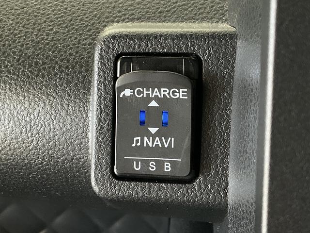 タントカスタムＲＳスタイルセレクション　禁煙　ワンオーナー　ナビ１年保証　禁煙車　ワンオーナー　ナビＴＶ　ドラレコ　ＥＴＣ　バックカメラ　アダプティブクルーズコントロール　両側電動スライドドア　前後コーナーセンサー　前席シートヒーター　１５インチ純正アルミホイール（兵庫県）の中古車