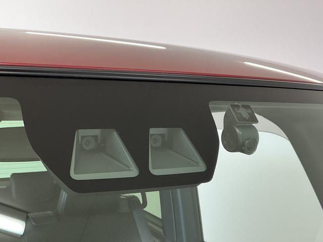 タントカスタムＲＳスタイルセレクション　禁煙　ワンオーナー　ナビ１年保証　禁煙車　ワンオーナー　ナビＴＶ　ドラレコ　ＥＴＣ　バックカメラ　アダプティブクルーズコントロール　両側電動スライドドア　前後コーナーセンサー　前席シートヒーター　１５インチ純正アルミホイール（兵庫県）の中古車