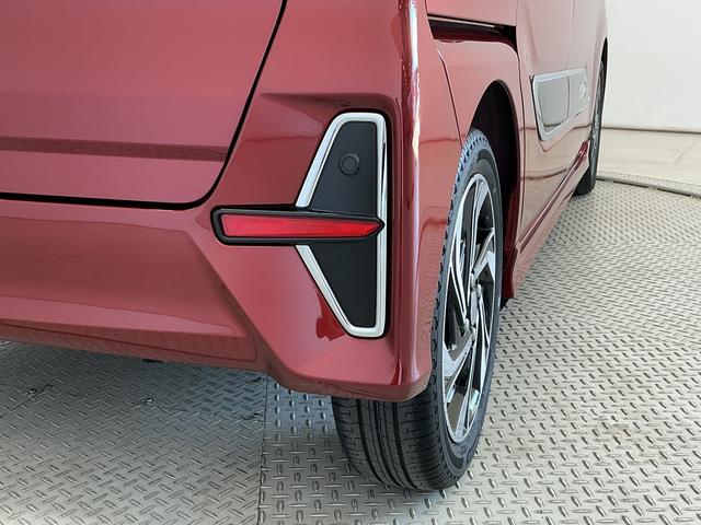 タントカスタムＲＳスタイルセレクション　禁煙　ワンオーナー　ナビ１年保証　禁煙車　ワンオーナー　ナビＴＶ　ドラレコ　ＥＴＣ　バックカメラ　アダプティブクルーズコントロール　両側電動スライドドア　前後コーナーセンサー　前席シートヒーター　１５インチ純正アルミホイール（兵庫県）の中古車