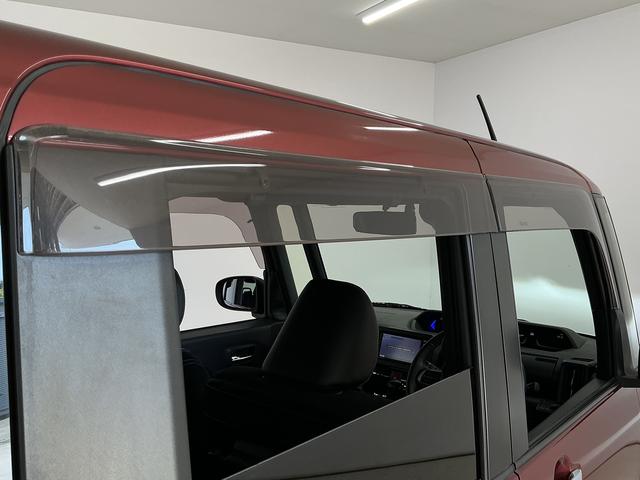 タントカスタムＲＳスタイルセレクション　禁煙　ワンオーナー　ナビ１年保証　禁煙車　ワンオーナー　ナビＴＶ　ドラレコ　ＥＴＣ　バックカメラ　アダプティブクルーズコントロール　両側電動スライドドア　前後コーナーセンサー　前席シートヒーター　１５インチ純正アルミホイール（兵庫県）の中古車