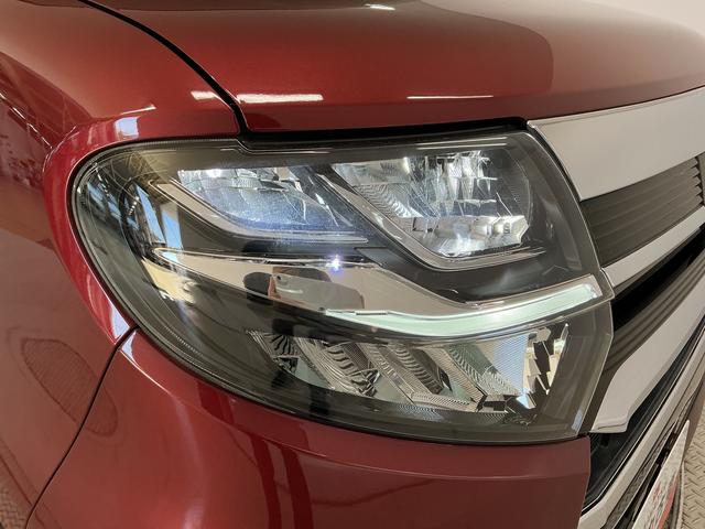 タントカスタムＲＳスタイルセレクション　禁煙　ワンオーナー　ナビ１年保証　禁煙車　ワンオーナー　ナビＴＶ　ドラレコ　ＥＴＣ　バックカメラ　アダプティブクルーズコントロール　両側電動スライドドア　前後コーナーセンサー　前席シートヒーター　１５インチ純正アルミホイール（兵庫県）の中古車