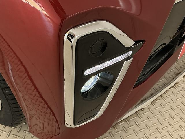 タントカスタムＲＳスタイルセレクション　禁煙　ワンオーナー　ナビ１年保証　禁煙車　ワンオーナー　ナビＴＶ　ドラレコ　ＥＴＣ　バックカメラ　アダプティブクルーズコントロール　両側電動スライドドア　前後コーナーセンサー　前席シートヒーター　１５インチ純正アルミホイール（兵庫県）の中古車