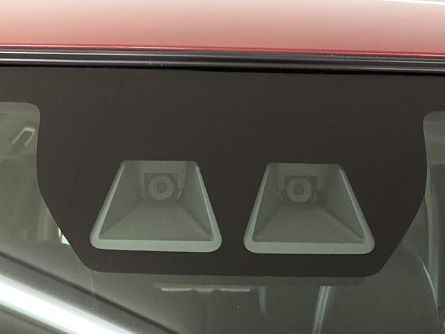 タントカスタムＲＳスタイルセレクション　禁煙　ワンオーナー　ナビ１年保証　禁煙車　ワンオーナー　ナビＴＶ　ドラレコ　ＥＴＣ　バックカメラ　アダプティブクルーズコントロール　両側電動スライドドア　前後コーナーセンサー　前席シートヒーター　１５インチ純正アルミホイール（兵庫県）の中古車