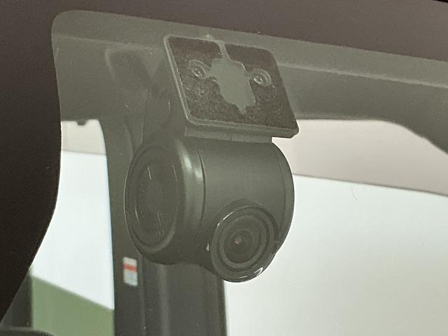 タントカスタムＲＳスタイルセレクション　禁煙　ワンオーナー　ナビ１年保証　禁煙車　ワンオーナー　ナビＴＶ　ドラレコ　ＥＴＣ　バックカメラ　アダプティブクルーズコントロール　両側電動スライドドア　前後コーナーセンサー　前席シートヒーター　１５インチ純正アルミホイール（兵庫県）の中古車