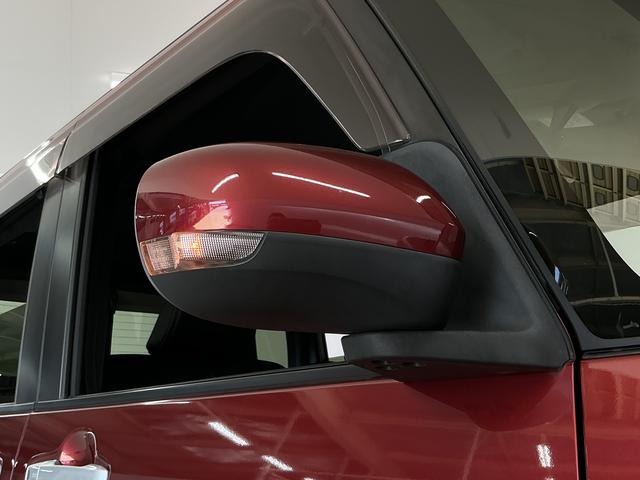 タントカスタムＲＳスタイルセレクション　禁煙　ワンオーナー　ナビ１年保証　禁煙車　ワンオーナー　ナビＴＶ　ドラレコ　ＥＴＣ　バックカメラ　アダプティブクルーズコントロール　両側電動スライドドア　前後コーナーセンサー　前席シートヒーター　１５インチ純正アルミホイール（兵庫県）の中古車