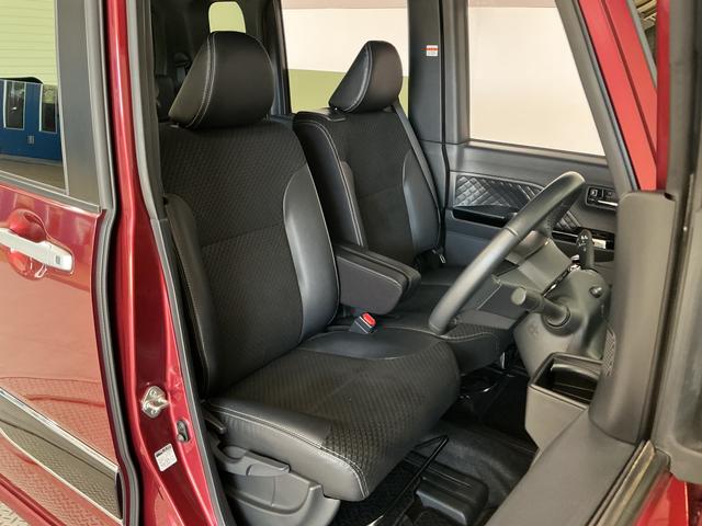 タントカスタムＲＳスタイルセレクション　禁煙　ワンオーナー　ナビ１年保証　禁煙車　ワンオーナー　ナビＴＶ　ドラレコ　ＥＴＣ　バックカメラ　アダプティブクルーズコントロール　両側電動スライドドア　前後コーナーセンサー　前席シートヒーター　１５インチ純正アルミホイール（兵庫県）の中古車