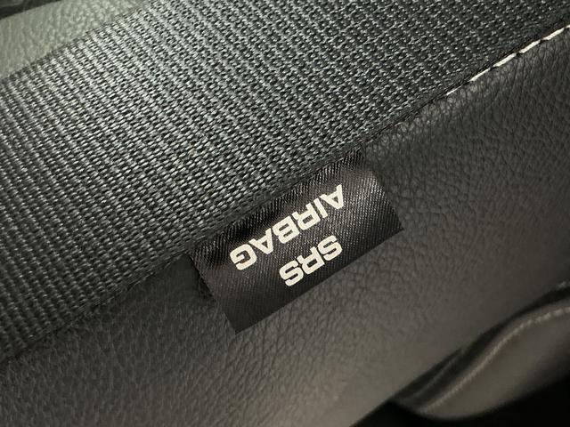 タントカスタムＲＳスタイルセレクション　禁煙　ワンオーナー　ナビ１年保証　禁煙車　ワンオーナー　ナビＴＶ　ドラレコ　ＥＴＣ　バックカメラ　アダプティブクルーズコントロール　両側電動スライドドア　前後コーナーセンサー　前席シートヒーター　１５インチ純正アルミホイール（兵庫県）の中古車