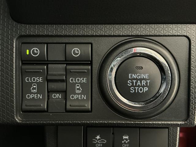 タントカスタムＲＳスタイルセレクション　禁煙　ワンオーナー　ナビ１年保証　禁煙車　ワンオーナー　ナビＴＶ　ドラレコ　ＥＴＣ　バックカメラ　アダプティブクルーズコントロール　両側電動スライドドア　前後コーナーセンサー　前席シートヒーター　１５インチ純正アルミホイール（兵庫県）の中古車