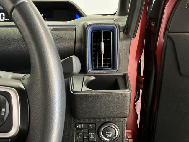 タントカスタムＲＳスタイルセレクション　禁煙　ワンオーナー　ナビ１年保証　禁煙車　ワンオーナー　ナビＴＶ　ドラレコ　ＥＴＣ　バックカメラ　アダプティブクルーズコントロール　両側電動スライドドア　前後コーナーセンサー　前席シートヒーター　１５インチ純正アルミホイール（兵庫県）の中古車