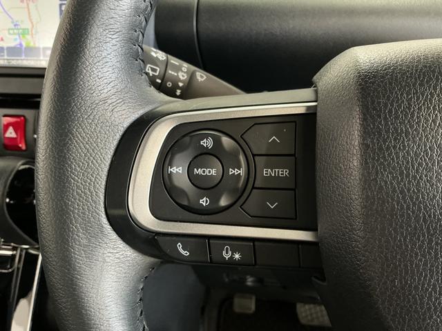 タントカスタムＲＳスタイルセレクション　禁煙　ワンオーナー　ナビ１年保証　禁煙車　ワンオーナー　ナビＴＶ　ドラレコ　ＥＴＣ　バックカメラ　アダプティブクルーズコントロール　両側電動スライドドア　前後コーナーセンサー　前席シートヒーター　１５インチ純正アルミホイール（兵庫県）の中古車