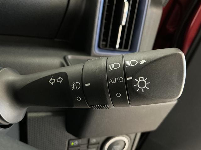 タントカスタムＲＳスタイルセレクション　禁煙　ワンオーナー　ナビ１年保証　禁煙車　ワンオーナー　ナビＴＶ　ドラレコ　ＥＴＣ　バックカメラ　アダプティブクルーズコントロール　両側電動スライドドア　前後コーナーセンサー　前席シートヒーター　１５インチ純正アルミホイール（兵庫県）の中古車