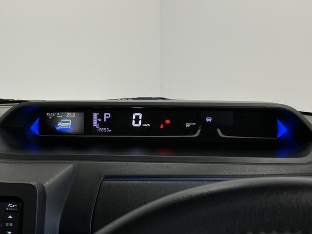 タントカスタムＲＳスタイルセレクション　禁煙　ワンオーナー　ナビ１年保証　禁煙車　ワンオーナー　ナビＴＶ　ドラレコ　ＥＴＣ　バックカメラ　アダプティブクルーズコントロール　両側電動スライドドア　前後コーナーセンサー　前席シートヒーター　１５インチ純正アルミホイール（兵庫県）の中古車