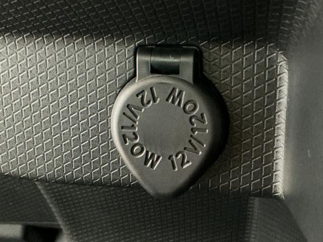 タントカスタムＲＳスタイルセレクション　禁煙　ワンオーナー　ナビ１年保証　禁煙車　ワンオーナー　ナビＴＶ　ドラレコ　ＥＴＣ　バックカメラ　アダプティブクルーズコントロール　両側電動スライドドア　前後コーナーセンサー　前席シートヒーター　１５インチ純正アルミホイール（兵庫県）の中古車