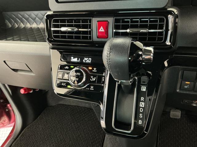 タントカスタムＲＳスタイルセレクション　禁煙　ワンオーナー　ナビ１年保証　禁煙車　ワンオーナー　ナビＴＶ　ドラレコ　ＥＴＣ　バックカメラ　アダプティブクルーズコントロール　両側電動スライドドア　前後コーナーセンサー　前席シートヒーター　１５インチ純正アルミホイール（兵庫県）の中古車