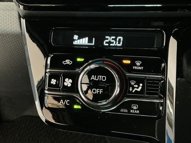 タントカスタムＲＳスタイルセレクション　禁煙　ワンオーナー　ナビ１年保証　禁煙車　ワンオーナー　ナビＴＶ　ドラレコ　ＥＴＣ　バックカメラ　アダプティブクルーズコントロール　両側電動スライドドア　前後コーナーセンサー　前席シートヒーター　１５インチ純正アルミホイール（兵庫県）の中古車