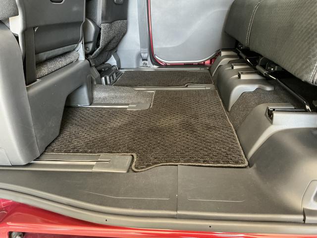 タントカスタムＲＳスタイルセレクション　禁煙　ワンオーナー　ナビ１年保証　禁煙車　ワンオーナー　ナビＴＶ　ドラレコ　ＥＴＣ　バックカメラ　アダプティブクルーズコントロール　両側電動スライドドア　前後コーナーセンサー　前席シートヒーター　１５インチ純正アルミホイール（兵庫県）の中古車