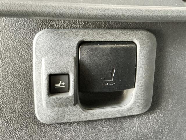 タントカスタムＲＳスタイルセレクション　禁煙　ワンオーナー　ナビ１年保証　禁煙車　ワンオーナー　ナビＴＶ　ドラレコ　ＥＴＣ　バックカメラ　アダプティブクルーズコントロール　両側電動スライドドア　前後コーナーセンサー　前席シートヒーター　１５インチ純正アルミホイール（兵庫県）の中古車