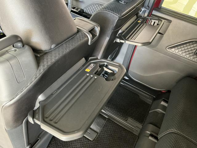 タントカスタムＲＳスタイルセレクション　禁煙　ワンオーナー　ナビ１年保証　禁煙車　ワンオーナー　ナビＴＶ　ドラレコ　ＥＴＣ　バックカメラ　アダプティブクルーズコントロール　両側電動スライドドア　前後コーナーセンサー　前席シートヒーター　１５インチ純正アルミホイール（兵庫県）の中古車