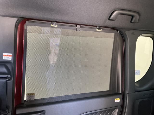 タントカスタムＲＳスタイルセレクション　禁煙　ワンオーナー　ナビ１年保証　禁煙車　ワンオーナー　ナビＴＶ　ドラレコ　ＥＴＣ　バックカメラ　アダプティブクルーズコントロール　両側電動スライドドア　前後コーナーセンサー　前席シートヒーター　１５インチ純正アルミホイール（兵庫県）の中古車