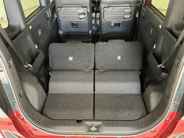 タントカスタムＲＳスタイルセレクション　禁煙　ワンオーナー　ナビ１年保証　禁煙車　ワンオーナー　ナビＴＶ　ドラレコ　ＥＴＣ　バックカメラ　アダプティブクルーズコントロール　両側電動スライドドア　前後コーナーセンサー　前席シートヒーター　１５インチ純正アルミホイール（兵庫県）の中古車