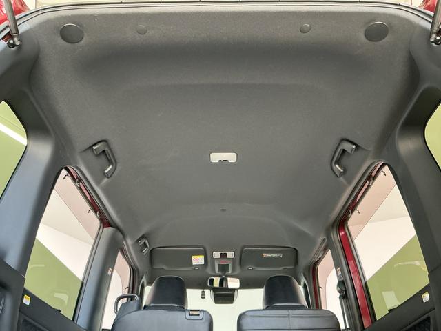 タントカスタムＲＳスタイルセレクション　禁煙　ワンオーナー　ナビ１年保証　禁煙車　ワンオーナー　ナビＴＶ　ドラレコ　ＥＴＣ　バックカメラ　アダプティブクルーズコントロール　両側電動スライドドア　前後コーナーセンサー　前席シートヒーター　１５インチ純正アルミホイール（兵庫県）の中古車