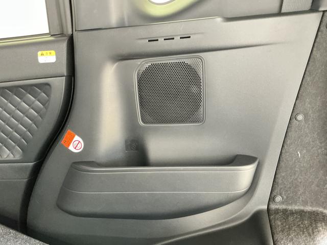 タントカスタムＲＳスタイルセレクション　禁煙　ワンオーナー　ナビ１年保証　禁煙車　ワンオーナー　ナビＴＶ　ドラレコ　ＥＴＣ　バックカメラ　アダプティブクルーズコントロール　両側電動スライドドア　前後コーナーセンサー　前席シートヒーター　１５インチ純正アルミホイール（兵庫県）の中古車