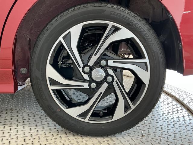 タントカスタムＲＳスタイルセレクション　禁煙　ワンオーナー　ナビ１年保証　禁煙車　ワンオーナー　ナビＴＶ　ドラレコ　ＥＴＣ　バックカメラ　アダプティブクルーズコントロール　両側電動スライドドア　前後コーナーセンサー　前席シートヒーター　１５インチ純正アルミホイール（兵庫県）の中古車