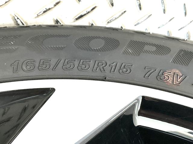 タントカスタムＲＳスタイルセレクション　禁煙　ワンオーナー　ナビ１年保証　禁煙車　ワンオーナー　ナビＴＶ　ドラレコ　ＥＴＣ　バックカメラ　アダプティブクルーズコントロール　両側電動スライドドア　前後コーナーセンサー　前席シートヒーター　１５インチ純正アルミホイール（兵庫県）の中古車