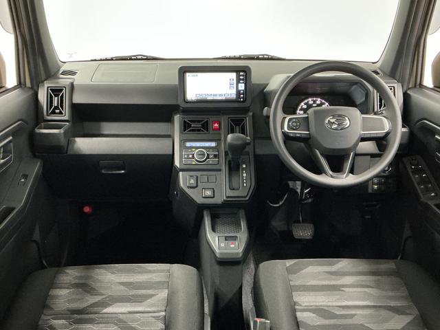 タフトＸ　禁煙　ワンオーナー　ナビＴＶ　ＥＴＣ　バックカメラ１年保証　禁煙車　ワンオーナー　ナビＴＶ　ＥＴＣ　バックカメラ　前後コーナーセンサー　ＵＳＢ接続　Ｂｌｕｅｔｏｏｔｈ　オートハイビーム　オートブレーキホールド　スマートキー　スカイフィールトップ（兵庫県）の中古車