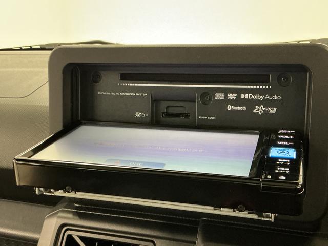 タフトＸ　禁煙　ワンオーナー　ナビＴＶ　ＥＴＣ　バックカメラ１年保証　禁煙車　ワンオーナー　ナビＴＶ　ＥＴＣ　バックカメラ　前後コーナーセンサー　ＵＳＢ接続　Ｂｌｕｅｔｏｏｔｈ　オートハイビーム　オートブレーキホールド　スマートキー　スカイフィールトップ（兵庫県）の中古車