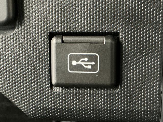 タフトＸ　禁煙　ワンオーナー　ナビＴＶ　ＥＴＣ　バックカメラ１年保証　禁煙車　ワンオーナー　ナビＴＶ　ＥＴＣ　バックカメラ　前後コーナーセンサー　ＵＳＢ接続　Ｂｌｕｅｔｏｏｔｈ　オートハイビーム　オートブレーキホールド　スマートキー　スカイフィールトップ（兵庫県）の中古車