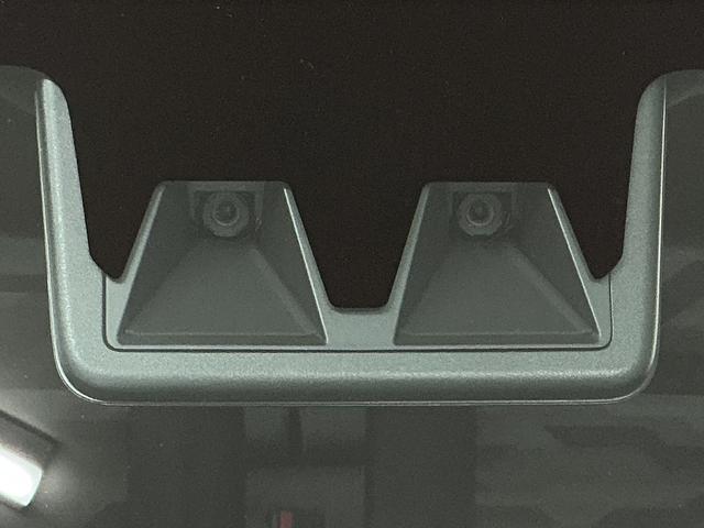 タフトＸ　禁煙　ワンオーナー　ナビＴＶ　ＥＴＣ　バックカメラ１年保証　禁煙車　ワンオーナー　ナビＴＶ　ＥＴＣ　バックカメラ　前後コーナーセンサー　ＵＳＢ接続　Ｂｌｕｅｔｏｏｔｈ　オートハイビーム　オートブレーキホールド　スマートキー　スカイフィールトップ（兵庫県）の中古車