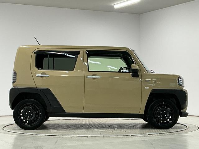 タフトＸ　禁煙　ワンオーナー　ナビＴＶ　ＥＴＣ　バックカメラ１年保証　禁煙車　ワンオーナー　ナビＴＶ　ＥＴＣ　バックカメラ　前後コーナーセンサー　ＵＳＢ接続　Ｂｌｕｅｔｏｏｔｈ　オートハイビーム　オートブレーキホールド　スマートキー　スカイフィールトップ（兵庫県）の中古車