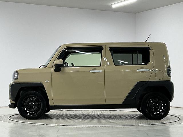 タフトＸ　禁煙　ワンオーナー　ナビＴＶ　ＥＴＣ　バックカメラ１年保証　禁煙車　ワンオーナー　ナビＴＶ　ＥＴＣ　バックカメラ　前後コーナーセンサー　ＵＳＢ接続　Ｂｌｕｅｔｏｏｔｈ　オートハイビーム　オートブレーキホールド　スマートキー　スカイフィールトップ（兵庫県）の中古車