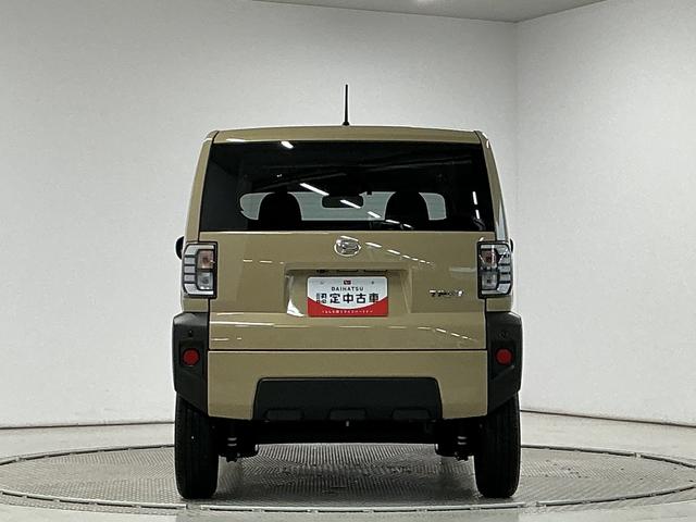 タフトＸ　禁煙　ワンオーナー　ナビＴＶ　ＥＴＣ　バックカメラ１年保証　禁煙車　ワンオーナー　ナビＴＶ　ＥＴＣ　バックカメラ　前後コーナーセンサー　ＵＳＢ接続　Ｂｌｕｅｔｏｏｔｈ　オートハイビーム　オートブレーキホールド　スマートキー　スカイフィールトップ（兵庫県）の中古車