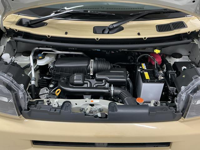 タフトＸ　禁煙　ワンオーナー　ナビＴＶ　ＥＴＣ　バックカメラ１年保証　禁煙車　ワンオーナー　ナビＴＶ　ＥＴＣ　バックカメラ　前後コーナーセンサー　ＵＳＢ接続　Ｂｌｕｅｔｏｏｔｈ　オートハイビーム　オートブレーキホールド　スマートキー　スカイフィールトップ（兵庫県）の中古車