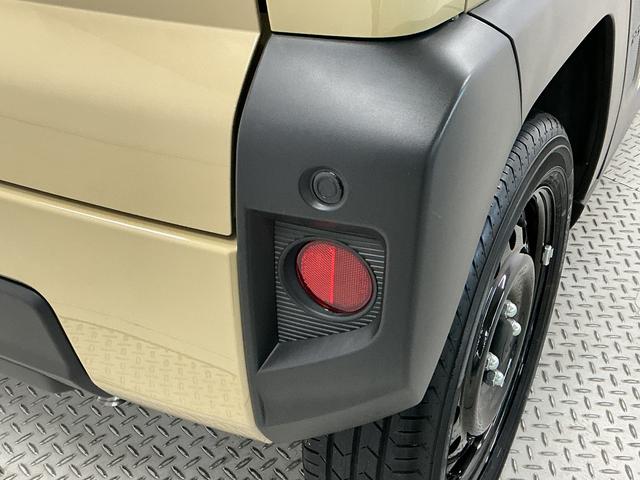 タフトＸ　禁煙　ワンオーナー　ナビＴＶ　ＥＴＣ　バックカメラ１年保証　禁煙車　ワンオーナー　ナビＴＶ　ＥＴＣ　バックカメラ　前後コーナーセンサー　ＵＳＢ接続　Ｂｌｕｅｔｏｏｔｈ　オートハイビーム　オートブレーキホールド　スマートキー　スカイフィールトップ（兵庫県）の中古車